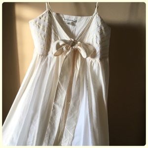 Banana republic excellent condition